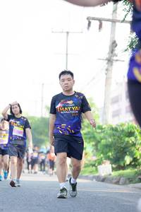 BIB: 2019
                            <button type="button" onclick="openModal(3724985)" class="btn btn-primary btn-sm float-right btn-popup" data-toggle="modal" data-target=".modal-high-quality">
                        <i class="fas fa-shopping-cart"></i> Add to Cart
                    </button>
                                            <button type="button" onclick="isThisMe(3724985, true)" class="btn btn-success btn-sm float-right btn-popup btn-isme hidden" data-toggle="tooltip" data-placement="bottom" title="นี่คือรูปของคุณใช่ไหม คลิกที่นี่เพื่อเอาเข้าอัลบั้ม">
                        <i class="fas fa-plus"></i> Add to album
                    </button>
                    <button type="button" onclick="isThisMe(3724985, false)" class="btn btn-warning btn-sm float-right btn-popup btn-isnotme hidden">
                        <i class="fas fa-ban"></i> Remove from album
                    </button>