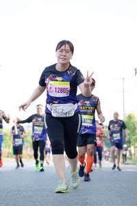 BIB: 12805
                            <button type="button" onclick="openModal(3724680)" class="btn btn-primary btn-sm float-right btn-popup" data-toggle="modal" data-target=".modal-high-quality">
                        <i class="fas fa-shopping-cart"></i> Add to Cart
                    </button>
                                            <button type="button" onclick="isThisMe(3724680, true)" class="btn btn-success btn-sm float-right btn-popup btn-isme hidden" data-toggle="tooltip" data-placement="bottom" title="นี่คือรูปของคุณใช่ไหม คลิกที่นี่เพื่อเอาเข้าอัลบั้ม">
                        <i class="fas fa-plus"></i> Add to album
                    </button>
                    <button type="button" onclick="isThisMe(3724680, false)" class="btn btn-warning btn-sm float-right btn-popup btn-isnotme hidden">
                        <i class="fas fa-ban"></i> Remove from album
                    </button>