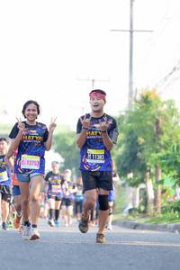 BIB: 12753
                            <button type="button" onclick="openModal(3724644)" class="btn btn-primary btn-sm float-right btn-popup" data-toggle="modal" data-target=".modal-high-quality">
                        <i class="fas fa-shopping-cart"></i> Add to Cart
                    </button>
                                            <button type="button" onclick="isThisMe(3724644, true)" class="btn btn-success btn-sm float-right btn-popup btn-isme hidden" data-toggle="tooltip" data-placement="bottom" title="นี่คือรูปของคุณใช่ไหม คลิกที่นี่เพื่อเอาเข้าอัลบั้ม">
                        <i class="fas fa-plus"></i> Add to album
                    </button>
                    <button type="button" onclick="isThisMe(3724644, false)" class="btn btn-warning btn-sm float-right btn-popup btn-isnotme hidden">
                        <i class="fas fa-ban"></i> Remove from album
                    </button>