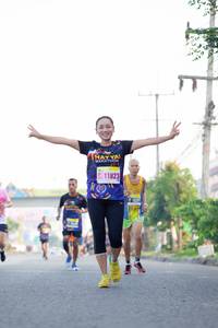 BIB: 11823
                            <button type="button" onclick="openModal(3723900)" class="btn btn-primary btn-sm float-right btn-popup" data-toggle="modal" data-target=".modal-high-quality">
                        <i class="fas fa-shopping-cart"></i> Add to Cart
                    </button>
                                            <button type="button" onclick="isThisMe(3723900, true)" class="btn btn-success btn-sm float-right btn-popup btn-isme hidden" data-toggle="tooltip" data-placement="bottom" title="นี่คือรูปของคุณใช่ไหม คลิกที่นี่เพื่อเอาเข้าอัลบั้ม">
                        <i class="fas fa-plus"></i> Add to album
                    </button>
                    <button type="button" onclick="isThisMe(3723900, false)" class="btn btn-warning btn-sm float-right btn-popup btn-isnotme hidden">
                        <i class="fas fa-ban"></i> Remove from album
                    </button>