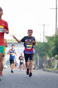 BIB: 11126
                            <button type="button" onclick="openModal(3723875)" class="btn btn-primary btn-sm float-right btn-popup" data-toggle="modal" data-target=".modal-high-quality">
                        <i class="fas fa-shopping-cart"></i> Add to Cart
                    </button>
                                            <button type="button" onclick="isThisMe(3723875, true)" class="btn btn-success btn-sm float-right btn-popup btn-isme hidden" data-toggle="tooltip" data-placement="bottom" title="นี่คือรูปของคุณใช่ไหม คลิกที่นี่เพื่อเอาเข้าอัลบั้ม">
                        <i class="fas fa-plus"></i> Add to album
                    </button>
                    <button type="button" onclick="isThisMe(3723875, false)" class="btn btn-warning btn-sm float-right btn-popup btn-isnotme hidden">
                        <i class="fas fa-ban"></i> Remove from album
                    </button>