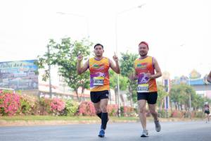 BIB: 10445, 11152
                            <button type="button" onclick="openModal(3723852)" class="btn btn-primary btn-sm float-right btn-popup" data-toggle="modal" data-target=".modal-high-quality">
                        <i class="fas fa-shopping-cart"></i> Add to Cart
                    </button>
                                            <button type="button" onclick="isThisMe(3723852, true)" class="btn btn-success btn-sm float-right btn-popup btn-isme hidden" data-toggle="tooltip" data-placement="bottom" title="นี่คือรูปของคุณใช่ไหม คลิกที่นี่เพื่อเอาเข้าอัลบั้ม">
                        <i class="fas fa-plus"></i> Add to album
                    </button>
                    <button type="button" onclick="isThisMe(3723852, false)" class="btn btn-warning btn-sm float-right btn-popup btn-isnotme hidden">
                        <i class="fas fa-ban"></i> Remove from album
                    </button>