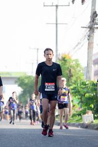 BIB: 40386
                            <button type="button" onclick="openModal(3725587)" class="btn btn-primary btn-sm float-right btn-popup" data-toggle="modal" data-target=".modal-high-quality">
                        <i class="fas fa-shopping-cart"></i> Add to Cart
                    </button>
                                            <button type="button" onclick="isThisMe(3725587, true)" class="btn btn-success btn-sm float-right btn-popup btn-isme hidden" data-toggle="tooltip" data-placement="bottom" title="นี่คือรูปของคุณใช่ไหม คลิกที่นี่เพื่อเอาเข้าอัลบั้ม">
                        <i class="fas fa-plus"></i> Add to album
                    </button>
                    <button type="button" onclick="isThisMe(3725587, false)" class="btn btn-warning btn-sm float-right btn-popup btn-isnotme hidden">
                        <i class="fas fa-ban"></i> Remove from album
                    </button>