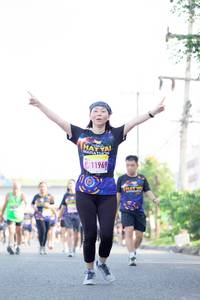 BIB: 11969
                            <button type="button" onclick="openModal(3724983)" class="btn btn-primary btn-sm float-right btn-popup" data-toggle="modal" data-target=".modal-high-quality">
                        <i class="fas fa-shopping-cart"></i> Add to Cart
                    </button>
                                            <button type="button" onclick="isThisMe(3724983, true)" class="btn btn-success btn-sm float-right btn-popup btn-isme hidden" data-toggle="tooltip" data-placement="bottom" title="นี่คือรูปของคุณใช่ไหม คลิกที่นี่เพื่อเอาเข้าอัลบั้ม">
                        <i class="fas fa-plus"></i> Add to album
                    </button>
                    <button type="button" onclick="isThisMe(3724983, false)" class="btn btn-warning btn-sm float-right btn-popup btn-isnotme hidden">
                        <i class="fas fa-ban"></i> Remove from album
                    </button>