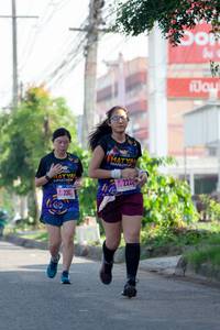 BIB: 
                            <button type="button" onclick="openModal(3726195)" class="btn btn-primary btn-sm float-right btn-popup" data-toggle="modal" data-target=".modal-high-quality">
                        <i class="fas fa-shopping-cart"></i> Add to Cart
                    </button>
                                            <button type="button" onclick="isThisMe(3726195, true)" class="btn btn-success btn-sm float-right btn-popup btn-isme hidden" data-toggle="tooltip" data-placement="bottom" title="นี่คือรูปของคุณใช่ไหม คลิกที่นี่เพื่อเอาเข้าอัลบั้ม">
                        <i class="fas fa-plus"></i> Add to album
                    </button>
                    <button type="button" onclick="isThisMe(3726195, false)" class="btn btn-warning btn-sm float-right btn-popup btn-isnotme hidden">
                        <i class="fas fa-ban"></i> Remove from album
                    </button>