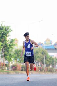 BIB: 
                            <button type="button" onclick="openModal(3723880)" class="btn btn-primary btn-sm float-right btn-popup" data-toggle="modal" data-target=".modal-high-quality">
                        <i class="fas fa-shopping-cart"></i> Add to Cart
                    </button>
                                            <button type="button" onclick="isThisMe(3723880, true)" class="btn btn-success btn-sm float-right btn-popup btn-isme hidden" data-toggle="tooltip" data-placement="bottom" title="นี่คือรูปของคุณใช่ไหม คลิกที่นี่เพื่อเอาเข้าอัลบั้ม">
                        <i class="fas fa-plus"></i> Add to album
                    </button>
                    <button type="button" onclick="isThisMe(3723880, false)" class="btn btn-warning btn-sm float-right btn-popup btn-isnotme hidden">
                        <i class="fas fa-ban"></i> Remove from album
                    </button>