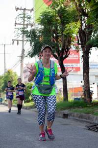 BIB: 
                            <button type="button" onclick="openModal(3726194)" class="btn btn-primary btn-sm float-right btn-popup" data-toggle="modal" data-target=".modal-high-quality">
                        <i class="fas fa-shopping-cart"></i> Add to Cart
                    </button>
                                            <button type="button" onclick="isThisMe(3726194, true)" class="btn btn-success btn-sm float-right btn-popup btn-isme hidden" data-toggle="tooltip" data-placement="bottom" title="นี่คือรูปของคุณใช่ไหม คลิกที่นี่เพื่อเอาเข้าอัลบั้ม">
                        <i class="fas fa-plus"></i> Add to album
                    </button>
                    <button type="button" onclick="isThisMe(3726194, false)" class="btn btn-warning btn-sm float-right btn-popup btn-isnotme hidden">
                        <i class="fas fa-ban"></i> Remove from album
                    </button>