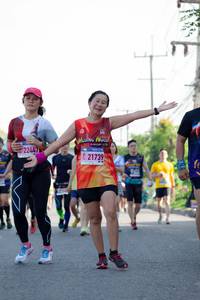 BIB: 22447, 21739, 
                            <button type="button" onclick="openModal(3725983)" class="btn btn-primary btn-sm float-right btn-popup" data-toggle="modal" data-target=".modal-high-quality">
                        <i class="fas fa-shopping-cart"></i> Add to Cart
                    </button>
                                            <button type="button" onclick="isThisMe(3725983, true)" class="btn btn-success btn-sm float-right btn-popup btn-isme hidden" data-toggle="tooltip" data-placement="bottom" title="นี่คือรูปของคุณใช่ไหม คลิกที่นี่เพื่อเอาเข้าอัลบั้ม">
                        <i class="fas fa-plus"></i> Add to album
                    </button>
                    <button type="button" onclick="isThisMe(3725983, false)" class="btn btn-warning btn-sm float-right btn-popup btn-isnotme hidden">
                        <i class="fas fa-ban"></i> Remove from album
                    </button>