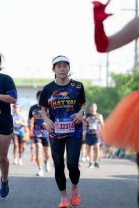 BIB: 2019, 22316, 
                            <button type="button" onclick="openModal(3726051)" class="btn btn-primary btn-sm float-right btn-popup" data-toggle="modal" data-target=".modal-high-quality">
                        <i class="fas fa-shopping-cart"></i> Add to Cart
                    </button>
                                            <button type="button" onclick="isThisMe(3726051, true)" class="btn btn-success btn-sm float-right btn-popup btn-isme hidden" data-toggle="tooltip" data-placement="bottom" title="นี่คือรูปของคุณใช่ไหม คลิกที่นี่เพื่อเอาเข้าอัลบั้ม">
                        <i class="fas fa-plus"></i> Add to album
                    </button>
                    <button type="button" onclick="isThisMe(3726051, false)" class="btn btn-warning btn-sm float-right btn-popup btn-isnotme hidden">
                        <i class="fas fa-ban"></i> Remove from album
                    </button>