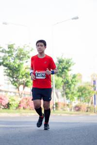 BIB: 40795
                            <button type="button" onclick="openModal(3725231)" class="btn btn-primary btn-sm float-right btn-popup" data-toggle="modal" data-target=".modal-high-quality">
                        <i class="fas fa-shopping-cart"></i> Add to Cart
                    </button>
                                            <button type="button" onclick="isThisMe(3725231, true)" class="btn btn-success btn-sm float-right btn-popup btn-isme hidden" data-toggle="tooltip" data-placement="bottom" title="นี่คือรูปของคุณใช่ไหม คลิกที่นี่เพื่อเอาเข้าอัลบั้ม">
                        <i class="fas fa-plus"></i> Add to album
                    </button>
                    <button type="button" onclick="isThisMe(3725231, false)" class="btn btn-warning btn-sm float-right btn-popup btn-isnotme hidden">
                        <i class="fas fa-ban"></i> Remove from album
                    </button>