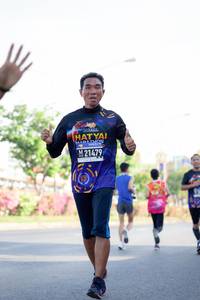 BIB: 21479
                            <button type="button" onclick="openModal(3725699)" class="btn btn-primary btn-sm float-right btn-popup" data-toggle="modal" data-target=".modal-high-quality">
                        <i class="fas fa-shopping-cart"></i> Add to Cart
                    </button>
                                            <button type="button" onclick="isThisMe(3725699, true)" class="btn btn-success btn-sm float-right btn-popup btn-isme hidden" data-toggle="tooltip" data-placement="bottom" title="นี่คือรูปของคุณใช่ไหม คลิกที่นี่เพื่อเอาเข้าอัลบั้ม">
                        <i class="fas fa-plus"></i> Add to album
                    </button>
                    <button type="button" onclick="isThisMe(3725699, false)" class="btn btn-warning btn-sm float-right btn-popup btn-isnotme hidden">
                        <i class="fas fa-ban"></i> Remove from album
                    </button>