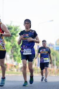 BIB: 
                            <button type="button" onclick="openModal(3725148)" class="btn btn-primary btn-sm float-right btn-popup" data-toggle="modal" data-target=".modal-high-quality">
                        <i class="fas fa-shopping-cart"></i> Add to Cart
                    </button>
                                            <button type="button" onclick="isThisMe(3725148, true)" class="btn btn-success btn-sm float-right btn-popup btn-isme hidden" data-toggle="tooltip" data-placement="bottom" title="นี่คือรูปของคุณใช่ไหม คลิกที่นี่เพื่อเอาเข้าอัลบั้ม">
                        <i class="fas fa-plus"></i> Add to album
                    </button>
                    <button type="button" onclick="isThisMe(3725148, false)" class="btn btn-warning btn-sm float-right btn-popup btn-isnotme hidden">
                        <i class="fas fa-ban"></i> Remove from album
                    </button>