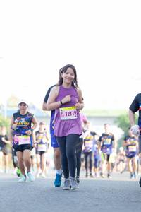 BIB: 12119, 1287
                            <button type="button" onclick="openModal(3724771)" class="btn btn-primary btn-sm float-right btn-popup" data-toggle="modal" data-target=".modal-high-quality">
                        <i class="fas fa-shopping-cart"></i> Add to Cart
                    </button>
                                            <button type="button" onclick="isThisMe(3724771, true)" class="btn btn-success btn-sm float-right btn-popup btn-isme hidden" data-toggle="tooltip" data-placement="bottom" title="นี่คือรูปของคุณใช่ไหม คลิกที่นี่เพื่อเอาเข้าอัลบั้ม">
                        <i class="fas fa-plus"></i> Add to album
                    </button>
                    <button type="button" onclick="isThisMe(3724771, false)" class="btn btn-warning btn-sm float-right btn-popup btn-isnotme hidden">
                        <i class="fas fa-ban"></i> Remove from album
                    </button>