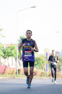 BIB: 41064
                            <button type="button" onclick="openModal(3725251)" class="btn btn-primary btn-sm float-right btn-popup" data-toggle="modal" data-target=".modal-high-quality">
                        <i class="fas fa-shopping-cart"></i> Add to Cart
                    </button>
                                            <button type="button" onclick="isThisMe(3725251, true)" class="btn btn-success btn-sm float-right btn-popup btn-isme hidden" data-toggle="tooltip" data-placement="bottom" title="นี่คือรูปของคุณใช่ไหม คลิกที่นี่เพื่อเอาเข้าอัลบั้ม">
                        <i class="fas fa-plus"></i> Add to album
                    </button>
                    <button type="button" onclick="isThisMe(3725251, false)" class="btn btn-warning btn-sm float-right btn-popup btn-isnotme hidden">
                        <i class="fas fa-ban"></i> Remove from album
                    </button>