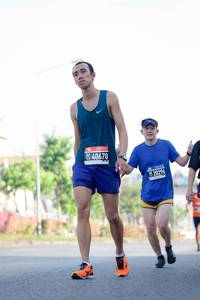 BIB: 40670, 20296
                            <button type="button" onclick="openModal(3725177)" class="btn btn-primary btn-sm float-right btn-popup" data-toggle="modal" data-target=".modal-high-quality">
                        <i class="fas fa-shopping-cart"></i> Add to Cart
                    </button>
                                            <button type="button" onclick="isThisMe(3725177, true)" class="btn btn-success btn-sm float-right btn-popup btn-isme hidden" data-toggle="tooltip" data-placement="bottom" title="นี่คือรูปของคุณใช่ไหม คลิกที่นี่เพื่อเอาเข้าอัลบั้ม">
                        <i class="fas fa-plus"></i> Add to album
                    </button>
                    <button type="button" onclick="isThisMe(3725177, false)" class="btn btn-warning btn-sm float-right btn-popup btn-isnotme hidden">
                        <i class="fas fa-ban"></i> Remove from album
                    </button>