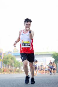 BIB: 10589, 
                            <button type="button" onclick="openModal(3723961)" class="btn btn-primary btn-sm float-right btn-popup" data-toggle="modal" data-target=".modal-high-quality">
                        <i class="fas fa-shopping-cart"></i> Add to Cart
                    </button>
                                            <button type="button" onclick="isThisMe(3723961, true)" class="btn btn-success btn-sm float-right btn-popup btn-isme hidden" data-toggle="tooltip" data-placement="bottom" title="นี่คือรูปของคุณใช่ไหม คลิกที่นี่เพื่อเอาเข้าอัลบั้ม">
                        <i class="fas fa-plus"></i> Add to album
                    </button>
                    <button type="button" onclick="isThisMe(3723961, false)" class="btn btn-warning btn-sm float-right btn-popup btn-isnotme hidden">
                        <i class="fas fa-ban"></i> Remove from album
                    </button>