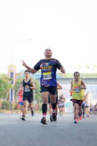 BIB: 11087
                            <button type="button" onclick="openModal(3723856)" class="btn btn-primary btn-sm float-right btn-popup" data-toggle="modal" data-target=".modal-high-quality">
                        <i class="fas fa-shopping-cart"></i> Add to Cart
                    </button>
                                            <button type="button" onclick="isThisMe(3723856, true)" class="btn btn-success btn-sm float-right btn-popup btn-isme hidden" data-toggle="tooltip" data-placement="bottom" title="นี่คือรูปของคุณใช่ไหม คลิกที่นี่เพื่อเอาเข้าอัลบั้ม">
                        <i class="fas fa-plus"></i> Add to album
                    </button>
                    <button type="button" onclick="isThisMe(3723856, false)" class="btn btn-warning btn-sm float-right btn-popup btn-isnotme hidden">
                        <i class="fas fa-ban"></i> Remove from album
                    </button>