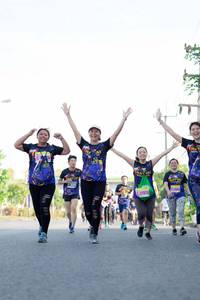 BIB: 
                            <button type="button" onclick="openModal(3725356)" class="btn btn-primary btn-sm float-right btn-popup" data-toggle="modal" data-target=".modal-high-quality">
                        <i class="fas fa-shopping-cart"></i> Add to Cart
                    </button>
                                            <button type="button" onclick="isThisMe(3725356, true)" class="btn btn-success btn-sm float-right btn-popup btn-isme hidden" data-toggle="tooltip" data-placement="bottom" title="นี่คือรูปของคุณใช่ไหม คลิกที่นี่เพื่อเอาเข้าอัลบั้ม">
                        <i class="fas fa-plus"></i> Add to album
                    </button>
                    <button type="button" onclick="isThisMe(3725356, false)" class="btn btn-warning btn-sm float-right btn-popup btn-isnotme hidden">
                        <i class="fas fa-ban"></i> Remove from album
                    </button>