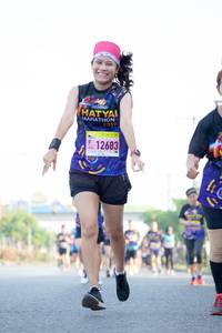 BIB: 2019, 12683
                            <button type="button" onclick="openModal(3724700)" class="btn btn-primary btn-sm float-right btn-popup" data-toggle="modal" data-target=".modal-high-quality">
                        <i class="fas fa-shopping-cart"></i> Add to Cart
                    </button>
                                            <button type="button" onclick="isThisMe(3724700, true)" class="btn btn-success btn-sm float-right btn-popup btn-isme hidden" data-toggle="tooltip" data-placement="bottom" title="นี่คือรูปของคุณใช่ไหม คลิกที่นี่เพื่อเอาเข้าอัลบั้ม">
                        <i class="fas fa-plus"></i> Add to album
                    </button>
                    <button type="button" onclick="isThisMe(3724700, false)" class="btn btn-warning btn-sm float-right btn-popup btn-isnotme hidden">
                        <i class="fas fa-ban"></i> Remove from album
                    </button>