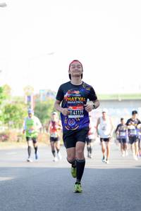 BIB: 
                            <button type="button" onclick="openModal(3725772)" class="btn btn-primary btn-sm float-right btn-popup" data-toggle="modal" data-target=".modal-high-quality">
                        <i class="fas fa-shopping-cart"></i> Add to Cart
                    </button>
                                            <button type="button" onclick="isThisMe(3725772, true)" class="btn btn-success btn-sm float-right btn-popup btn-isme hidden" data-toggle="tooltip" data-placement="bottom" title="นี่คือรูปของคุณใช่ไหม คลิกที่นี่เพื่อเอาเข้าอัลบั้ม">
                        <i class="fas fa-plus"></i> Add to album
                    </button>
                    <button type="button" onclick="isThisMe(3725772, false)" class="btn btn-warning btn-sm float-right btn-popup btn-isnotme hidden">
                        <i class="fas fa-ban"></i> Remove from album
                    </button>