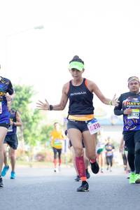 BIB: 218
                            <button type="button" onclick="openModal(3724887)" class="btn btn-primary btn-sm float-right btn-popup" data-toggle="modal" data-target=".modal-high-quality">
                        <i class="fas fa-shopping-cart"></i> Add to Cart
                    </button>
                                            <button type="button" onclick="isThisMe(3724887, true)" class="btn btn-success btn-sm float-right btn-popup btn-isme hidden" data-toggle="tooltip" data-placement="bottom" title="นี่คือรูปของคุณใช่ไหม คลิกที่นี่เพื่อเอาเข้าอัลบั้ม">
                        <i class="fas fa-plus"></i> Add to album
                    </button>
                    <button type="button" onclick="isThisMe(3724887, false)" class="btn btn-warning btn-sm float-right btn-popup btn-isnotme hidden">
                        <i class="fas fa-ban"></i> Remove from album
                    </button>