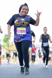 BIB: 12253
                            <button type="button" onclick="openModal(3724861)" class="btn btn-primary btn-sm float-right btn-popup" data-toggle="modal" data-target=".modal-high-quality">
                        <i class="fas fa-shopping-cart"></i> Add to Cart
                    </button>
                                            <button type="button" onclick="isThisMe(3724861, true)" class="btn btn-success btn-sm float-right btn-popup btn-isme hidden" data-toggle="tooltip" data-placement="bottom" title="นี่คือรูปของคุณใช่ไหม คลิกที่นี่เพื่อเอาเข้าอัลบั้ม">
                        <i class="fas fa-plus"></i> Add to album
                    </button>
                    <button type="button" onclick="isThisMe(3724861, false)" class="btn btn-warning btn-sm float-right btn-popup btn-isnotme hidden">
                        <i class="fas fa-ban"></i> Remove from album
                    </button>