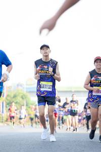 BIB: 2019, 11318
                            <button type="button" onclick="openModal(3724853)" class="btn btn-primary btn-sm float-right btn-popup" data-toggle="modal" data-target=".modal-high-quality">
                        <i class="fas fa-shopping-cart"></i> Add to Cart
                    </button>
                                            <button type="button" onclick="isThisMe(3724853, true)" class="btn btn-success btn-sm float-right btn-popup btn-isme hidden" data-toggle="tooltip" data-placement="bottom" title="นี่คือรูปของคุณใช่ไหม คลิกที่นี่เพื่อเอาเข้าอัลบั้ม">
                        <i class="fas fa-plus"></i> Add to album
                    </button>
                    <button type="button" onclick="isThisMe(3724853, false)" class="btn btn-warning btn-sm float-right btn-popup btn-isnotme hidden">
                        <i class="fas fa-ban"></i> Remove from album
                    </button>