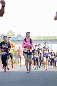 BIB: 2845
                            <button type="button" onclick="openModal(3725194)" class="btn btn-primary btn-sm float-right btn-popup" data-toggle="modal" data-target=".modal-high-quality">
                        <i class="fas fa-shopping-cart"></i> Add to Cart
                    </button>
                                            <button type="button" onclick="isThisMe(3725194, true)" class="btn btn-success btn-sm float-right btn-popup btn-isme hidden" data-toggle="tooltip" data-placement="bottom" title="นี่คือรูปของคุณใช่ไหม คลิกที่นี่เพื่อเอาเข้าอัลบั้ม">
                        <i class="fas fa-plus"></i> Add to album
                    </button>
                    <button type="button" onclick="isThisMe(3725194, false)" class="btn btn-warning btn-sm float-right btn-popup btn-isnotme hidden">
                        <i class="fas fa-ban"></i> Remove from album
                    </button>