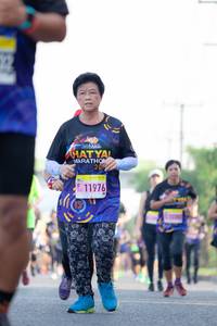 BIB: 11976
                            <button type="button" onclick="openModal(3724620)" class="btn btn-primary btn-sm float-right btn-popup" data-toggle="modal" data-target=".modal-high-quality">
                        <i class="fas fa-shopping-cart"></i> Add to Cart
                    </button>
                                            <button type="button" onclick="isThisMe(3724620, true)" class="btn btn-success btn-sm float-right btn-popup btn-isme hidden" data-toggle="tooltip" data-placement="bottom" title="นี่คือรูปของคุณใช่ไหม คลิกที่นี่เพื่อเอาเข้าอัลบั้ม">
                        <i class="fas fa-plus"></i> Add to album
                    </button>
                    <button type="button" onclick="isThisMe(3724620, false)" class="btn btn-warning btn-sm float-right btn-popup btn-isnotme hidden">
                        <i class="fas fa-ban"></i> Remove from album
                    </button>