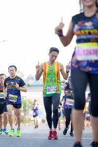 BIB: 20894, 1209
                            <button type="button" onclick="openModal(3724225)" class="btn btn-primary btn-sm float-right btn-popup" data-toggle="modal" data-target=".modal-high-quality">
                        <i class="fas fa-shopping-cart"></i> Add to Cart
                    </button>
                                            <button type="button" onclick="isThisMe(3724225, true)" class="btn btn-success btn-sm float-right btn-popup btn-isme hidden" data-toggle="tooltip" data-placement="bottom" title="นี่คือรูปของคุณใช่ไหม คลิกที่นี่เพื่อเอาเข้าอัลบั้ม">
                        <i class="fas fa-plus"></i> Add to album
                    </button>
                    <button type="button" onclick="isThisMe(3724225, false)" class="btn btn-warning btn-sm float-right btn-popup btn-isnotme hidden">
                        <i class="fas fa-ban"></i> Remove from album
                    </button>