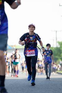 BIB: 41454
                            <button type="button" onclick="openModal(3725588)" class="btn btn-primary btn-sm float-right btn-popup" data-toggle="modal" data-target=".modal-high-quality">
                        <i class="fas fa-shopping-cart"></i> Add to Cart
                    </button>
                                            <button type="button" onclick="isThisMe(3725588, true)" class="btn btn-success btn-sm float-right btn-popup btn-isme hidden" data-toggle="tooltip" data-placement="bottom" title="นี่คือรูปของคุณใช่ไหม คลิกที่นี่เพื่อเอาเข้าอัลบั้ม">
                        <i class="fas fa-plus"></i> Add to album
                    </button>
                    <button type="button" onclick="isThisMe(3725588, false)" class="btn btn-warning btn-sm float-right btn-popup btn-isnotme hidden">
                        <i class="fas fa-ban"></i> Remove from album
                    </button>