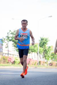 BIB: 40352
                            <button type="button" onclick="openModal(3725386)" class="btn btn-primary btn-sm float-right btn-popup" data-toggle="modal" data-target=".modal-high-quality">
                        <i class="fas fa-shopping-cart"></i> Add to Cart
                    </button>
                                            <button type="button" onclick="isThisMe(3725386, true)" class="btn btn-success btn-sm float-right btn-popup btn-isme hidden" data-toggle="tooltip" data-placement="bottom" title="นี่คือรูปของคุณใช่ไหม คลิกที่นี่เพื่อเอาเข้าอัลบั้ม">
                        <i class="fas fa-plus"></i> Add to album
                    </button>
                    <button type="button" onclick="isThisMe(3725386, false)" class="btn btn-warning btn-sm float-right btn-popup btn-isnotme hidden">
                        <i class="fas fa-ban"></i> Remove from album
                    </button>