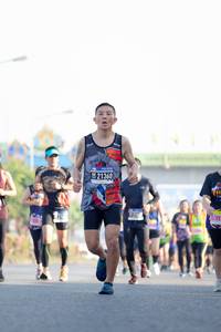 BIB: 21368
                            <button type="button" onclick="openModal(3725155)" class="btn btn-primary btn-sm float-right btn-popup" data-toggle="modal" data-target=".modal-high-quality">
                        <i class="fas fa-shopping-cart"></i> Add to Cart
                    </button>
                                            <button type="button" onclick="isThisMe(3725155, true)" class="btn btn-success btn-sm float-right btn-popup btn-isme hidden" data-toggle="tooltip" data-placement="bottom" title="นี่คือรูปของคุณใช่ไหม คลิกที่นี่เพื่อเอาเข้าอัลบั้ม">
                        <i class="fas fa-plus"></i> Add to album
                    </button>
                    <button type="button" onclick="isThisMe(3725155, false)" class="btn btn-warning btn-sm float-right btn-popup btn-isnotme hidden">
                        <i class="fas fa-ban"></i> Remove from album
                    </button>