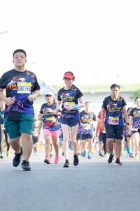 BIB: 1904
                            <button type="button" onclick="openModal(3724828)" class="btn btn-primary btn-sm float-right btn-popup" data-toggle="modal" data-target=".modal-high-quality">
                        <i class="fas fa-shopping-cart"></i> Add to Cart
                    </button>
                                            <button type="button" onclick="isThisMe(3724828, true)" class="btn btn-success btn-sm float-right btn-popup btn-isme hidden" data-toggle="tooltip" data-placement="bottom" title="นี่คือรูปของคุณใช่ไหม คลิกที่นี่เพื่อเอาเข้าอัลบั้ม">
                        <i class="fas fa-plus"></i> Add to album
                    </button>
                    <button type="button" onclick="isThisMe(3724828, false)" class="btn btn-warning btn-sm float-right btn-popup btn-isnotme hidden">
                        <i class="fas fa-ban"></i> Remove from album
                    </button>