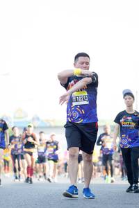 BIB: 
                            <button type="button" onclick="openModal(3724884)" class="btn btn-primary btn-sm float-right btn-popup" data-toggle="modal" data-target=".modal-high-quality">
                        <i class="fas fa-shopping-cart"></i> Add to Cart
                    </button>
                                            <button type="button" onclick="isThisMe(3724884, true)" class="btn btn-success btn-sm float-right btn-popup btn-isme hidden" data-toggle="tooltip" data-placement="bottom" title="นี่คือรูปของคุณใช่ไหม คลิกที่นี่เพื่อเอาเข้าอัลบั้ม">
                        <i class="fas fa-plus"></i> Add to album
                    </button>
                    <button type="button" onclick="isThisMe(3724884, false)" class="btn btn-warning btn-sm float-right btn-popup btn-isnotme hidden">
                        <i class="fas fa-ban"></i> Remove from album
                    </button>