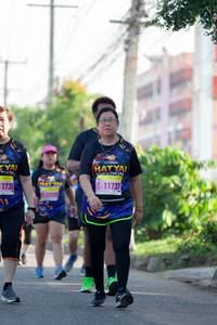 BIB: 11737, 173
                            <button type="button" onclick="openModal(3725692)" class="btn btn-primary btn-sm float-right btn-popup" data-toggle="modal" data-target=".modal-high-quality">
                        <i class="fas fa-shopping-cart"></i> Add to Cart
                    </button>
                                            <button type="button" onclick="isThisMe(3725692, true)" class="btn btn-success btn-sm float-right btn-popup btn-isme hidden" data-toggle="tooltip" data-placement="bottom" title="นี่คือรูปของคุณใช่ไหม คลิกที่นี่เพื่อเอาเข้าอัลบั้ม">
                        <i class="fas fa-plus"></i> Add to album
                    </button>
                    <button type="button" onclick="isThisMe(3725692, false)" class="btn btn-warning btn-sm float-right btn-popup btn-isnotme hidden">
                        <i class="fas fa-ban"></i> Remove from album
                    </button>