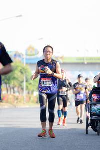 BIB: 40605
                            <button type="button" onclick="openModal(3725689)" class="btn btn-primary btn-sm float-right btn-popup" data-toggle="modal" data-target=".modal-high-quality">
                        <i class="fas fa-shopping-cart"></i> Add to Cart
                    </button>
                                            <button type="button" onclick="isThisMe(3725689, true)" class="btn btn-success btn-sm float-right btn-popup btn-isme hidden" data-toggle="tooltip" data-placement="bottom" title="นี่คือรูปของคุณใช่ไหม คลิกที่นี่เพื่อเอาเข้าอัลบั้ม">
                        <i class="fas fa-plus"></i> Add to album
                    </button>
                    <button type="button" onclick="isThisMe(3725689, false)" class="btn btn-warning btn-sm float-right btn-popup btn-isnotme hidden">
                        <i class="fas fa-ban"></i> Remove from album
                    </button>