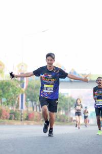 BIB: 0928, 1050
                            <button type="button" onclick="openModal(3723651)" class="btn btn-primary btn-sm float-right btn-popup" data-toggle="modal" data-target=".modal-high-quality">
                        <i class="fas fa-shopping-cart"></i> Add to Cart
                    </button>
                                            <button type="button" onclick="isThisMe(3723651, true)" class="btn btn-success btn-sm float-right btn-popup btn-isme hidden" data-toggle="tooltip" data-placement="bottom" title="นี่คือรูปของคุณใช่ไหม คลิกที่นี่เพื่อเอาเข้าอัลบั้ม">
                        <i class="fas fa-plus"></i> Add to album
                    </button>
                    <button type="button" onclick="isThisMe(3723651, false)" class="btn btn-warning btn-sm float-right btn-popup btn-isnotme hidden">
                        <i class="fas fa-ban"></i> Remove from album
                    </button>