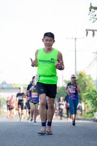 BIB: 
                            <button type="button" onclick="openModal(3725227)" class="btn btn-primary btn-sm float-right btn-popup" data-toggle="modal" data-target=".modal-high-quality">
                        <i class="fas fa-shopping-cart"></i> Add to Cart
                    </button>
                                            <button type="button" onclick="isThisMe(3725227, true)" class="btn btn-success btn-sm float-right btn-popup btn-isme hidden" data-toggle="tooltip" data-placement="bottom" title="นี่คือรูปของคุณใช่ไหม คลิกที่นี่เพื่อเอาเข้าอัลบั้ม">
                        <i class="fas fa-plus"></i> Add to album
                    </button>
                    <button type="button" onclick="isThisMe(3725227, false)" class="btn btn-warning btn-sm float-right btn-popup btn-isnotme hidden">
                        <i class="fas fa-ban"></i> Remove from album
                    </button>