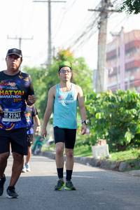 BIB: 21341
                            <button type="button" onclick="openModal(3726204)" class="btn btn-primary btn-sm float-right btn-popup" data-toggle="modal" data-target=".modal-high-quality">
                        <i class="fas fa-shopping-cart"></i> Add to Cart
                    </button>
                                            <button type="button" onclick="isThisMe(3726204, true)" class="btn btn-success btn-sm float-right btn-popup btn-isme hidden" data-toggle="tooltip" data-placement="bottom" title="นี่คือรูปของคุณใช่ไหม คลิกที่นี่เพื่อเอาเข้าอัลบั้ม">
                        <i class="fas fa-plus"></i> Add to album
                    </button>
                    <button type="button" onclick="isThisMe(3726204, false)" class="btn btn-warning btn-sm float-right btn-popup btn-isnotme hidden">
                        <i class="fas fa-ban"></i> Remove from album
                    </button>