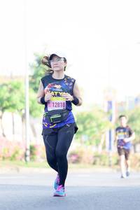 BIB: 12818
                            <button type="button" onclick="openModal(3725056)" class="btn btn-primary btn-sm float-right btn-popup" data-toggle="modal" data-target=".modal-high-quality">
                        <i class="fas fa-shopping-cart"></i> Add to Cart
                    </button>
                                            <button type="button" onclick="isThisMe(3725056, true)" class="btn btn-success btn-sm float-right btn-popup btn-isme hidden" data-toggle="tooltip" data-placement="bottom" title="นี่คือรูปของคุณใช่ไหม คลิกที่นี่เพื่อเอาเข้าอัลบั้ม">
                        <i class="fas fa-plus"></i> Add to album
                    </button>
                    <button type="button" onclick="isThisMe(3725056, false)" class="btn btn-warning btn-sm float-right btn-popup btn-isnotme hidden">
                        <i class="fas fa-ban"></i> Remove from album
                    </button>