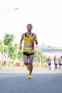 BIB: 40935
                            <button type="button" onclick="openModal(3725495)" class="btn btn-primary btn-sm float-right btn-popup" data-toggle="modal" data-target=".modal-high-quality">
                        <i class="fas fa-shopping-cart"></i> Add to Cart
                    </button>
                                            <button type="button" onclick="isThisMe(3725495, true)" class="btn btn-success btn-sm float-right btn-popup btn-isme hidden" data-toggle="tooltip" data-placement="bottom" title="นี่คือรูปของคุณใช่ไหม คลิกที่นี่เพื่อเอาเข้าอัลบั้ม">
                        <i class="fas fa-plus"></i> Add to album
                    </button>
                    <button type="button" onclick="isThisMe(3725495, false)" class="btn btn-warning btn-sm float-right btn-popup btn-isnotme hidden">
                        <i class="fas fa-ban"></i> Remove from album
                    </button>