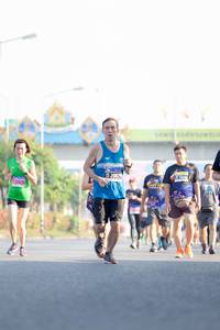 BIB: 22634
                            <button type="button" onclick="openModal(3725258)" class="btn btn-primary btn-sm float-right btn-popup" data-toggle="modal" data-target=".modal-high-quality">
                        <i class="fas fa-shopping-cart"></i> Add to Cart
                    </button>
                                            <button type="button" onclick="isThisMe(3725258, true)" class="btn btn-success btn-sm float-right btn-popup btn-isme hidden" data-toggle="tooltip" data-placement="bottom" title="นี่คือรูปของคุณใช่ไหม คลิกที่นี่เพื่อเอาเข้าอัลบั้ม">
                        <i class="fas fa-plus"></i> Add to album
                    </button>
                    <button type="button" onclick="isThisMe(3725258, false)" class="btn btn-warning btn-sm float-right btn-popup btn-isnotme hidden">
                        <i class="fas fa-ban"></i> Remove from album
                    </button>