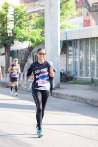 BIB: 22011
                            <button type="button" onclick="openModal(3726247)" class="btn btn-primary btn-sm float-right btn-popup" data-toggle="modal" data-target=".modal-high-quality">
                        <i class="fas fa-shopping-cart"></i> Add to Cart
                    </button>
                                            <button type="button" onclick="isThisMe(3726247, true)" class="btn btn-success btn-sm float-right btn-popup btn-isme hidden" data-toggle="tooltip" data-placement="bottom" title="นี่คือรูปของคุณใช่ไหม คลิกที่นี่เพื่อเอาเข้าอัลบั้ม">
                        <i class="fas fa-plus"></i> Add to album
                    </button>
                    <button type="button" onclick="isThisMe(3726247, false)" class="btn btn-warning btn-sm float-right btn-popup btn-isnotme hidden">
                        <i class="fas fa-ban"></i> Remove from album
                    </button>