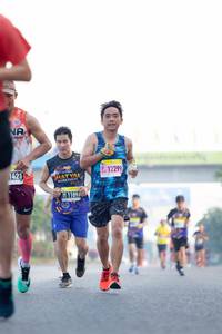 BIB: 12299, 1421
                            <button type="button" onclick="openModal(3723751)" class="btn btn-primary btn-sm float-right btn-popup" data-toggle="modal" data-target=".modal-high-quality">
                        <i class="fas fa-shopping-cart"></i> Add to Cart
                    </button>
                                            <button type="button" onclick="isThisMe(3723751, true)" class="btn btn-success btn-sm float-right btn-popup btn-isme hidden" data-toggle="tooltip" data-placement="bottom" title="นี่คือรูปของคุณใช่ไหม คลิกที่นี่เพื่อเอาเข้าอัลบั้ม">
                        <i class="fas fa-plus"></i> Add to album
                    </button>
                    <button type="button" onclick="isThisMe(3723751, false)" class="btn btn-warning btn-sm float-right btn-popup btn-isnotme hidden">
                        <i class="fas fa-ban"></i> Remove from album
                    </button>