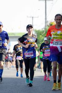 BIB: 410, 2249
                            <button type="button" onclick="openModal(3726034)" class="btn btn-primary btn-sm float-right btn-popup" data-toggle="modal" data-target=".modal-high-quality">
                        <i class="fas fa-shopping-cart"></i> Add to Cart
                    </button>
                                            <button type="button" onclick="isThisMe(3726034, true)" class="btn btn-success btn-sm float-right btn-popup btn-isme hidden" data-toggle="tooltip" data-placement="bottom" title="นี่คือรูปของคุณใช่ไหม คลิกที่นี่เพื่อเอาเข้าอัลบั้ม">
                        <i class="fas fa-plus"></i> Add to album
                    </button>
                    <button type="button" onclick="isThisMe(3726034, false)" class="btn btn-warning btn-sm float-right btn-popup btn-isnotme hidden">
                        <i class="fas fa-ban"></i> Remove from album
                    </button>