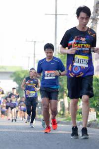 BIB: 4112
                            <button type="button" onclick="openModal(3724423)" class="btn btn-primary btn-sm float-right btn-popup" data-toggle="modal" data-target=".modal-high-quality">
                        <i class="fas fa-shopping-cart"></i> Add to Cart
                    </button>
                                            <button type="button" onclick="isThisMe(3724423, true)" class="btn btn-success btn-sm float-right btn-popup btn-isme hidden" data-toggle="tooltip" data-placement="bottom" title="นี่คือรูปของคุณใช่ไหม คลิกที่นี่เพื่อเอาเข้าอัลบั้ม">
                        <i class="fas fa-plus"></i> Add to album
                    </button>
                    <button type="button" onclick="isThisMe(3724423, false)" class="btn btn-warning btn-sm float-right btn-popup btn-isnotme hidden">
                        <i class="fas fa-ban"></i> Remove from album
                    </button>