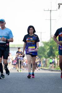 BIB: 2019, 12507, 
                            <button type="button" onclick="openModal(3725278)" class="btn btn-primary btn-sm float-right btn-popup" data-toggle="modal" data-target=".modal-high-quality">
                        <i class="fas fa-shopping-cart"></i> Add to Cart
                    </button>
                                            <button type="button" onclick="isThisMe(3725278, true)" class="btn btn-success btn-sm float-right btn-popup btn-isme hidden" data-toggle="tooltip" data-placement="bottom" title="นี่คือรูปของคุณใช่ไหม คลิกที่นี่เพื่อเอาเข้าอัลบั้ม">
                        <i class="fas fa-plus"></i> Add to album
                    </button>
                    <button type="button" onclick="isThisMe(3725278, false)" class="btn btn-warning btn-sm float-right btn-popup btn-isnotme hidden">
                        <i class="fas fa-ban"></i> Remove from album
                    </button>