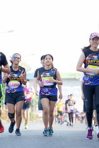 BIB: 
                            <button type="button" onclick="openModal(3724704)" class="btn btn-primary btn-sm float-right btn-popup" data-toggle="modal" data-target=".modal-high-quality">
                        <i class="fas fa-shopping-cart"></i> Add to Cart
                    </button>
                                            <button type="button" onclick="isThisMe(3724704, true)" class="btn btn-success btn-sm float-right btn-popup btn-isme hidden" data-toggle="tooltip" data-placement="bottom" title="นี่คือรูปของคุณใช่ไหม คลิกที่นี่เพื่อเอาเข้าอัลบั้ม">
                        <i class="fas fa-plus"></i> Add to album
                    </button>
                    <button type="button" onclick="isThisMe(3724704, false)" class="btn btn-warning btn-sm float-right btn-popup btn-isnotme hidden">
                        <i class="fas fa-ban"></i> Remove from album
                    </button>