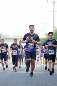 BIB: 10164, 10062, 12205, 
                            <button type="button" onclick="openModal(3724131)" class="btn btn-primary btn-sm float-right btn-popup" data-toggle="modal" data-target=".modal-high-quality">
                        <i class="fas fa-shopping-cart"></i> Add to Cart
                    </button>
                                            <button type="button" onclick="isThisMe(3724131, true)" class="btn btn-success btn-sm float-right btn-popup btn-isme hidden" data-toggle="tooltip" data-placement="bottom" title="นี่คือรูปของคุณใช่ไหม คลิกที่นี่เพื่อเอาเข้าอัลบั้ม">
                        <i class="fas fa-plus"></i> Add to album
                    </button>
                    <button type="button" onclick="isThisMe(3724131, false)" class="btn btn-warning btn-sm float-right btn-popup btn-isnotme hidden">
                        <i class="fas fa-ban"></i> Remove from album
                    </button>